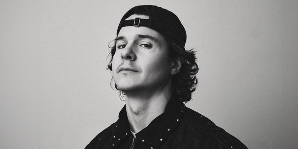 Lukas Graham wydaje piąty album „Good Times”