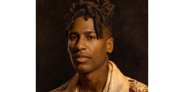 Jon Batiste rozbudowuje „Batiste Piano Series” trzema albumami