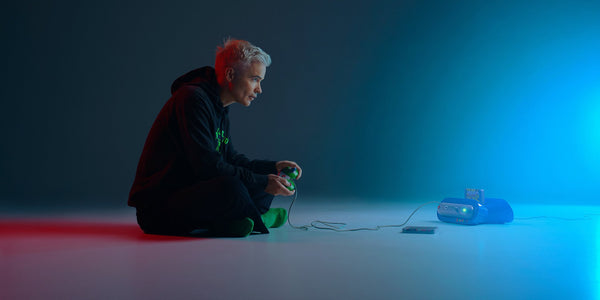 The Avalanches hipnotyzują singlem „Together”