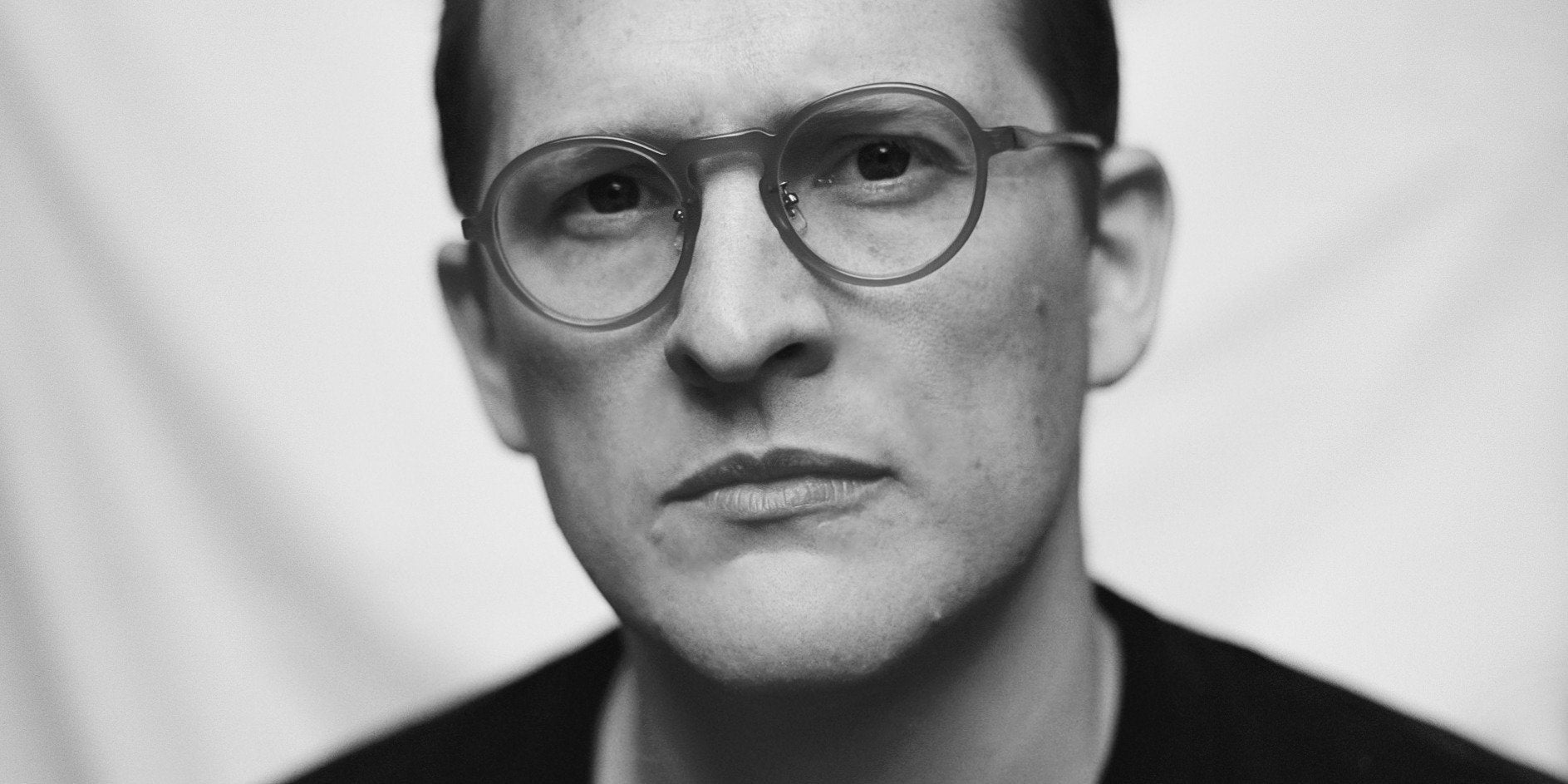 Floating Points przekracza granice. „Mere Mortals” to futurystyczna opowieść o Pandorze