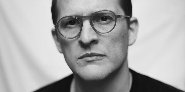 Floating Points przekracza granice. „Mere Mortals” to futurystyczna opowieść o Pandorze