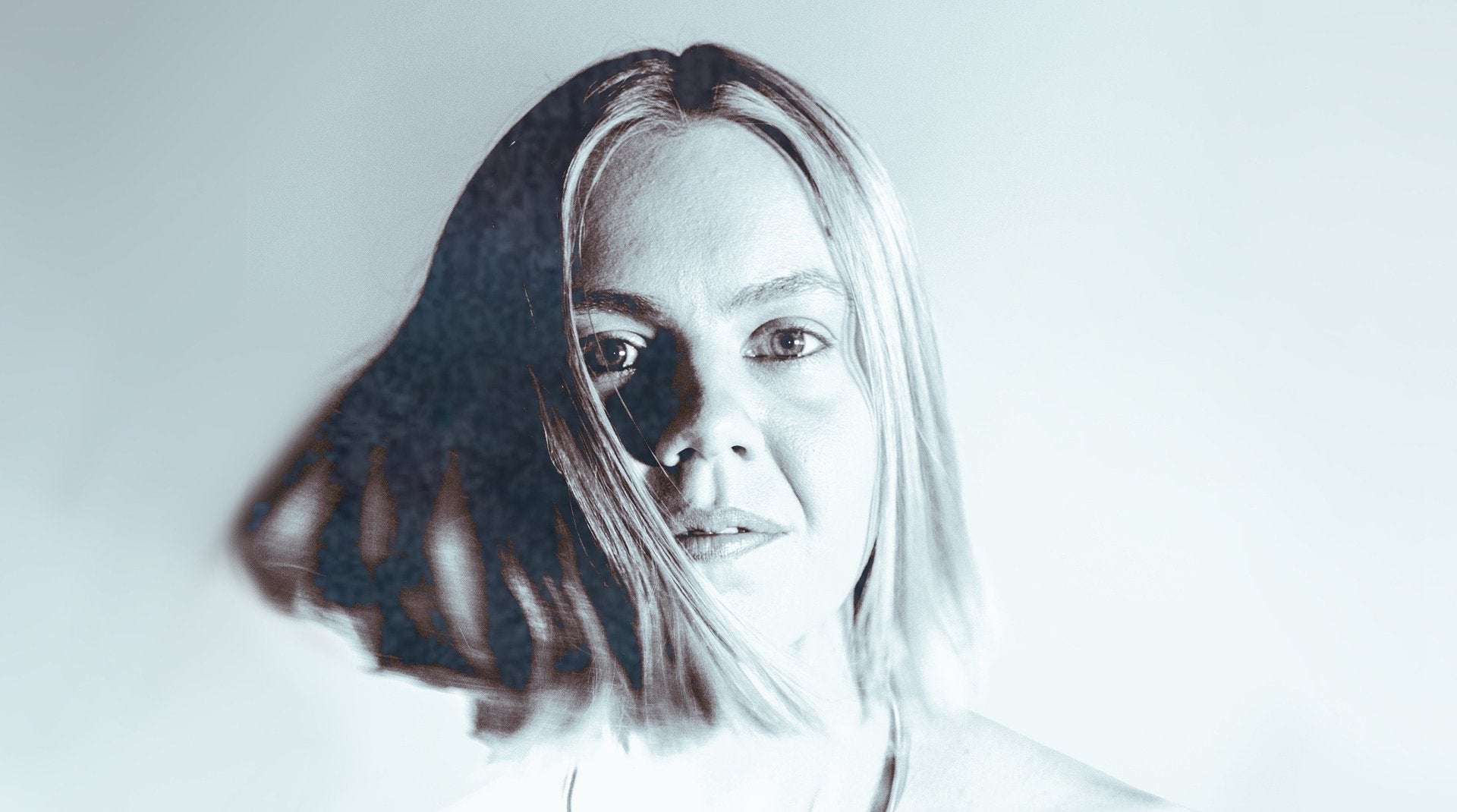 Wiktoria Jakubowska debiutuje singlem „CANNOT BE” w Polydor Records Poland