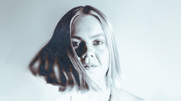 Wiktoria Jakubowska debiutuje singlem „CANNOT BE” w Polydor Records Poland