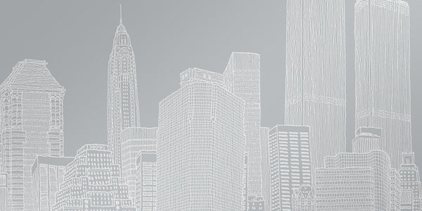 „To the 5 Boroughs” Beastie Boys w limitowanych edycjach – więcej muzyki i wyjątkowa oprawa