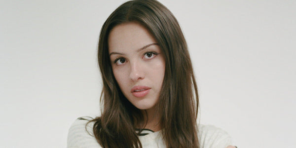 Olivia Rodrigo wydała wyczekiwany album „you seem pretty sad for a girl so in love”