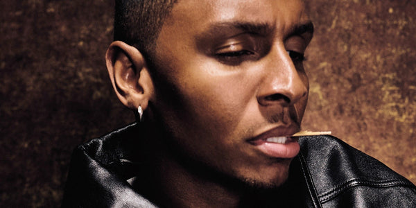 Masego w pełnym emocji singlu „Breathe”
