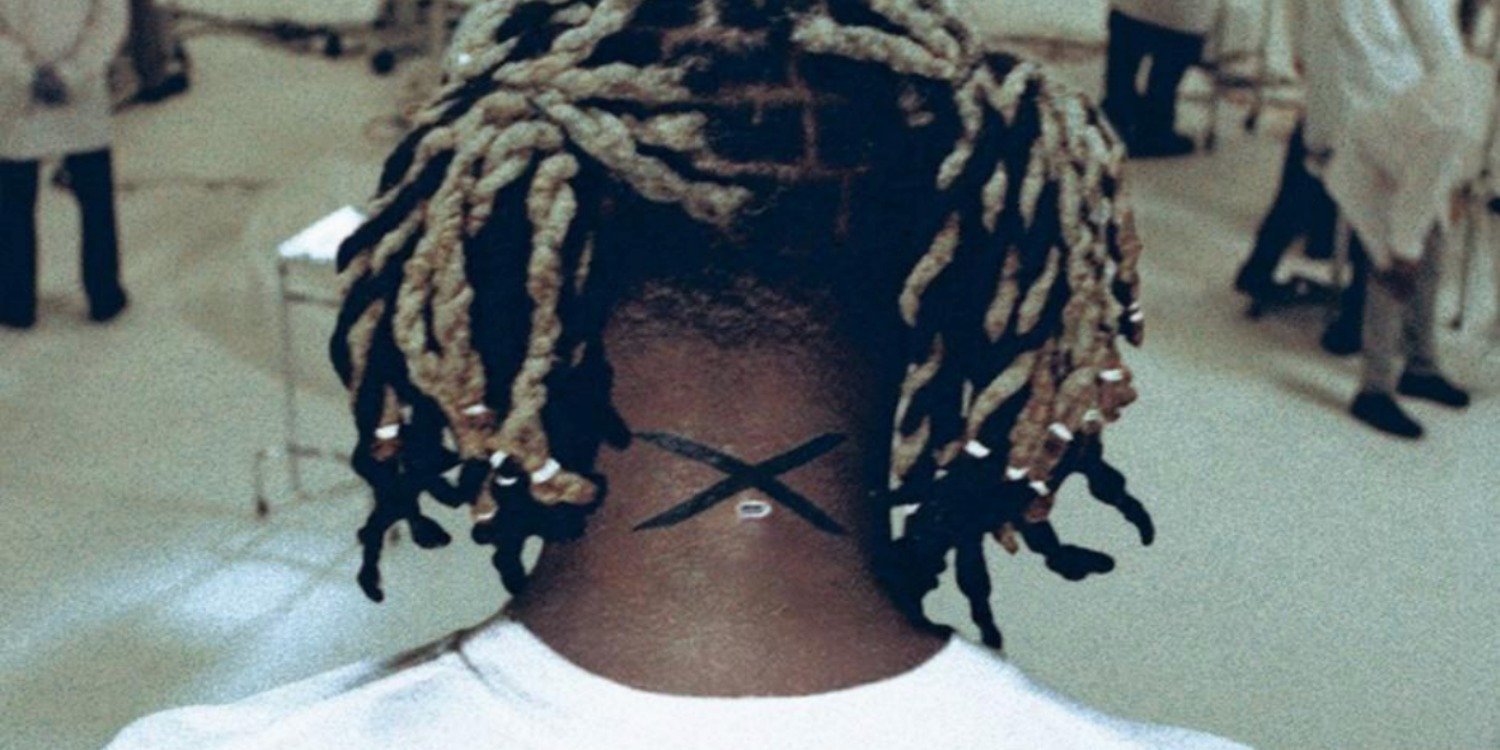 Featured Image