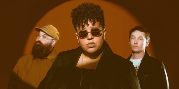 Alabama Shakes bez złudzeń w singlu „American Dream”