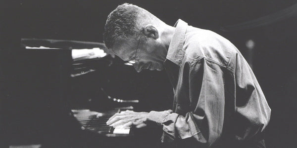 Keith Jarrett domyka wyjątkowy rozdział płytą „Roma”