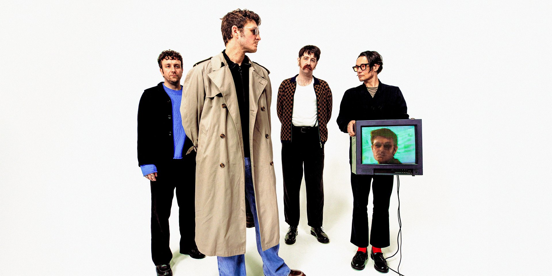 Featured Image