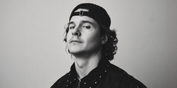 Lukas Graham zapowiada nowy album „Good Times”