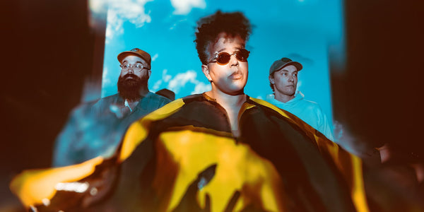 Alabama Shakes ogłaszają pierwszy od 11 lat album „I Must Be Dreaming”