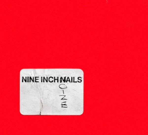 Nine Inch Nails zapowiadają album „Nine Inch NOIZE”