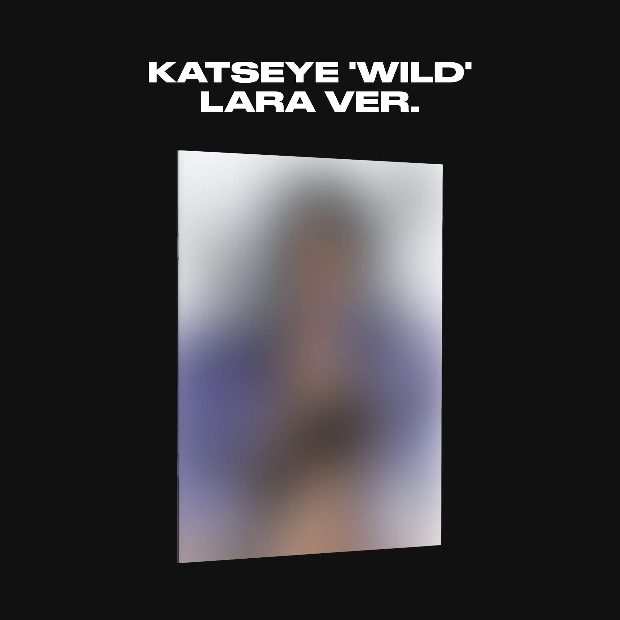 WILD