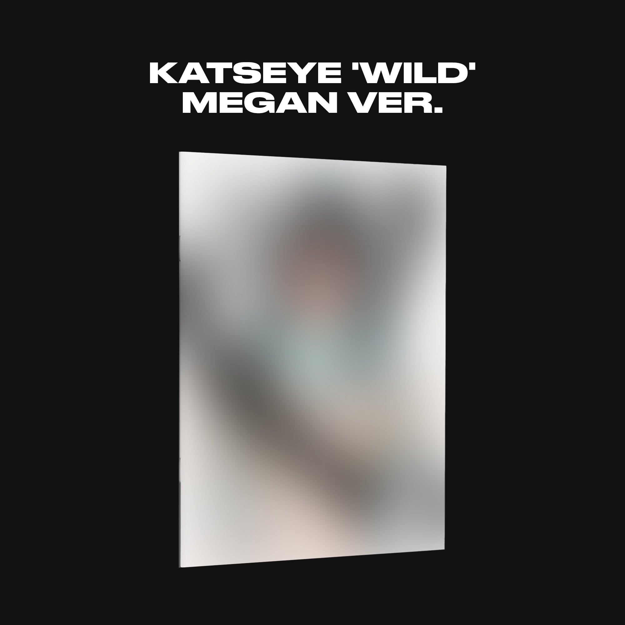 WILD
