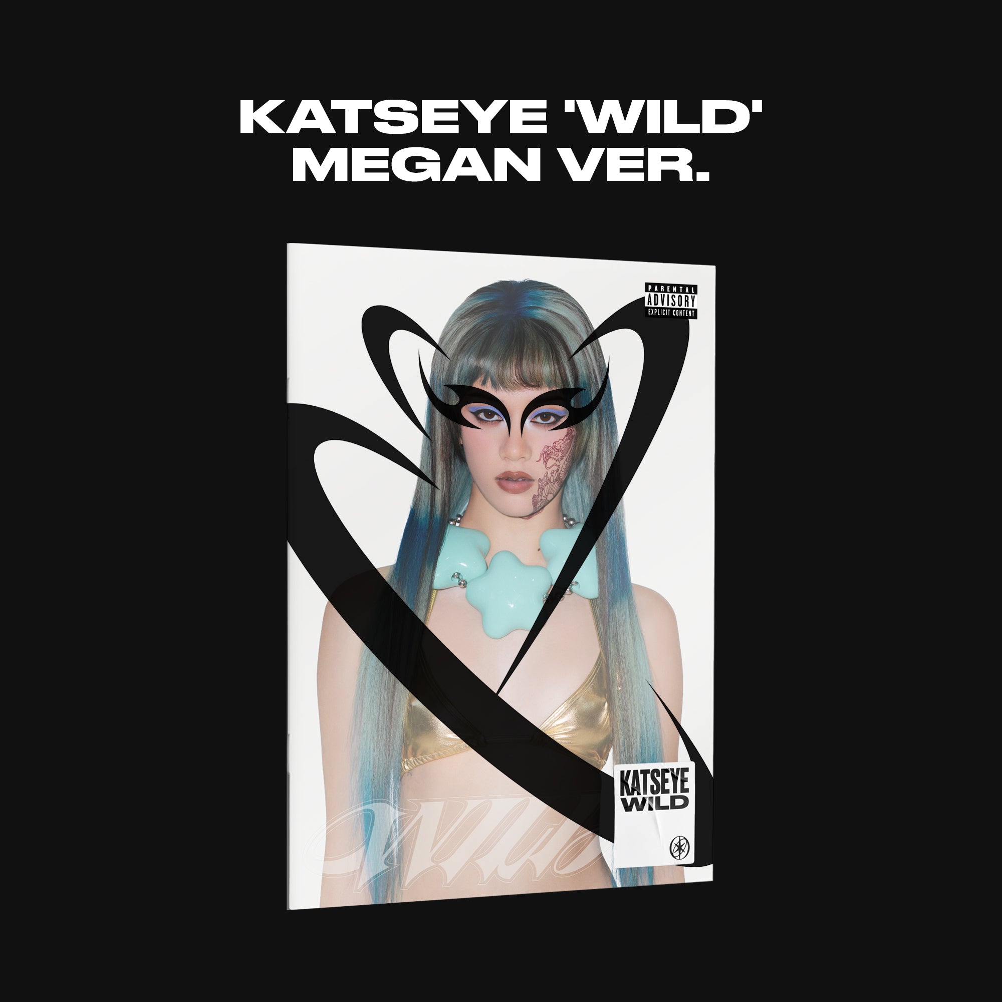 WILD