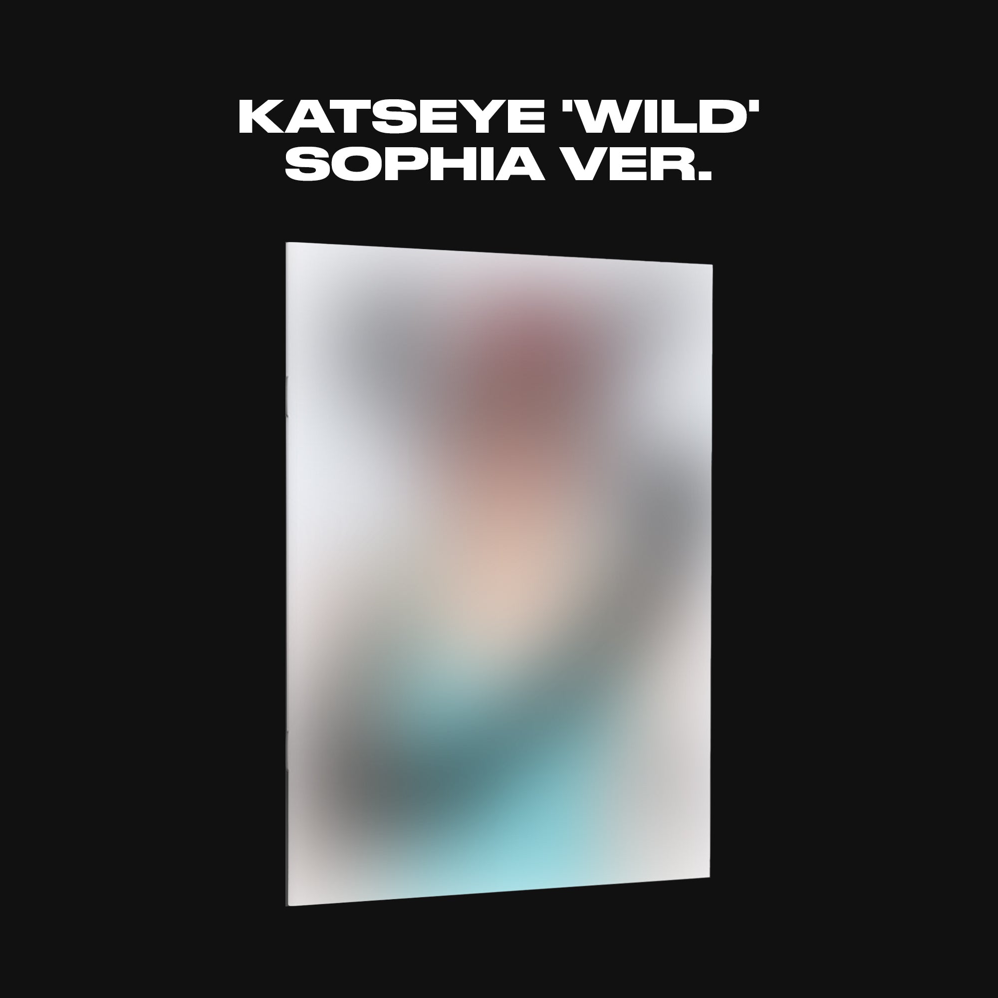WILD