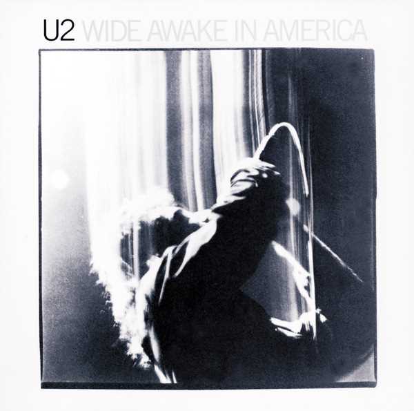 WIDE AWAKE IN AMERICA