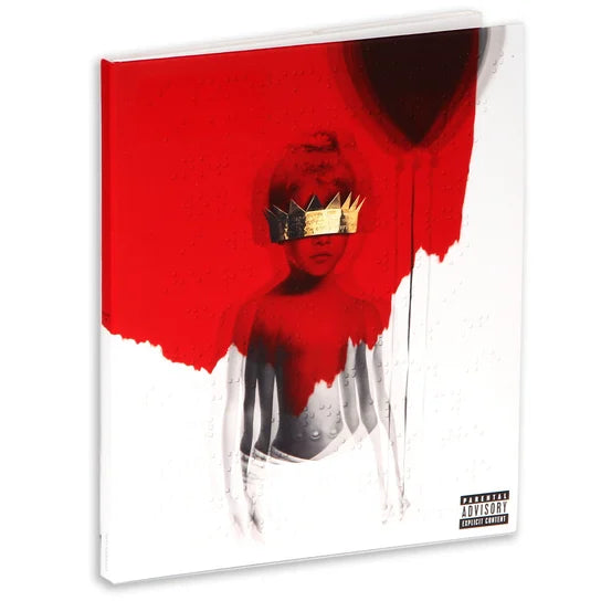 ANTI