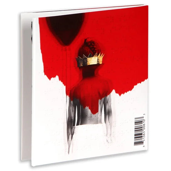 ANTI