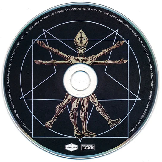 POPESTAR