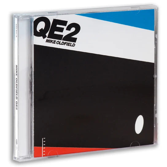 QE2