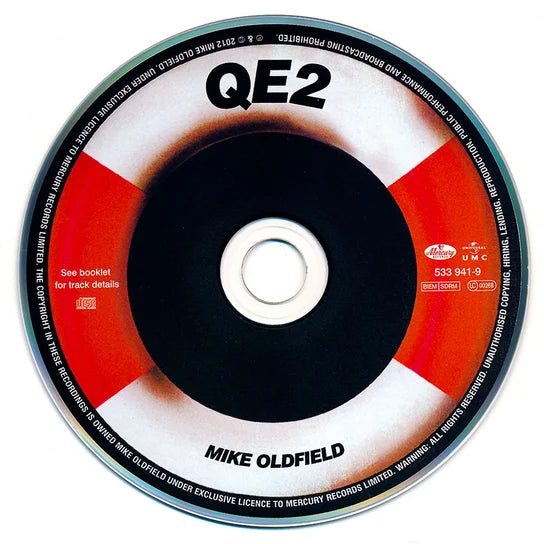 QE2