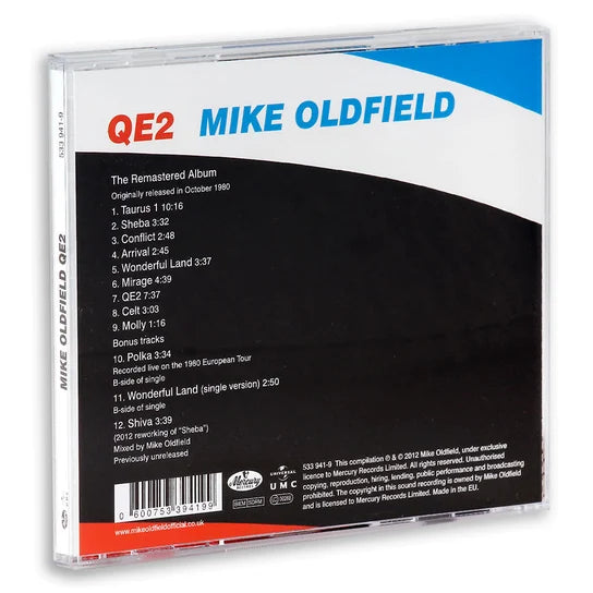QE2