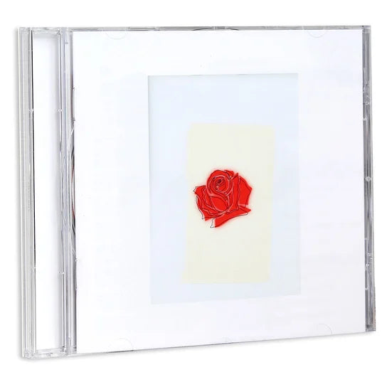 LANY