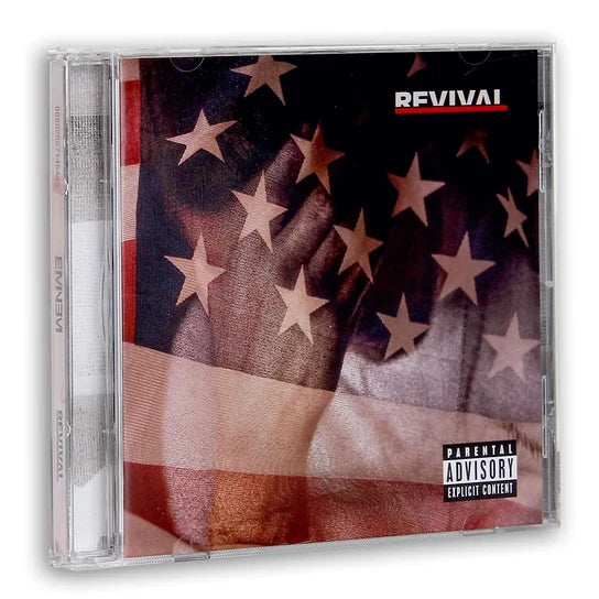 REVIVAL