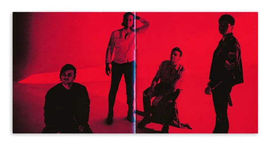 YOUNGBLOOD
