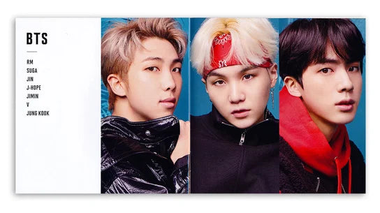 FACE YOURSELF