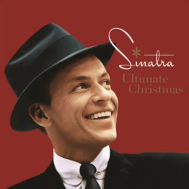 ULTIMATE CHRISTMAS