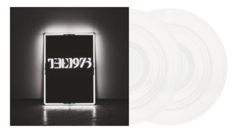 THE 1975