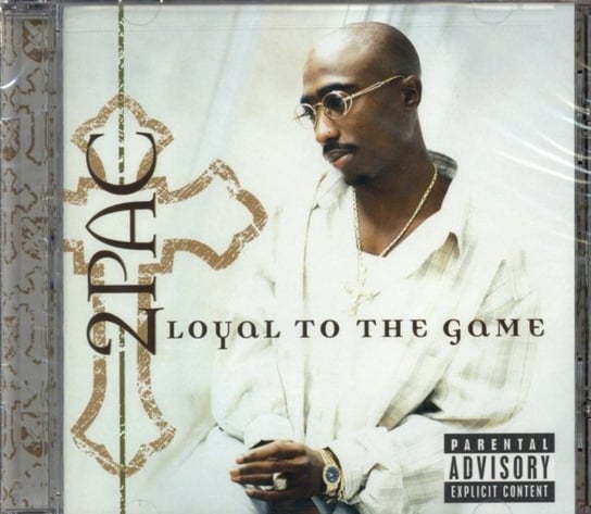LOYAL TO THE GAME