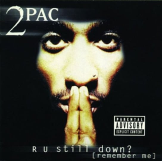 R U STILL DOWN? [REMEMBER ME]