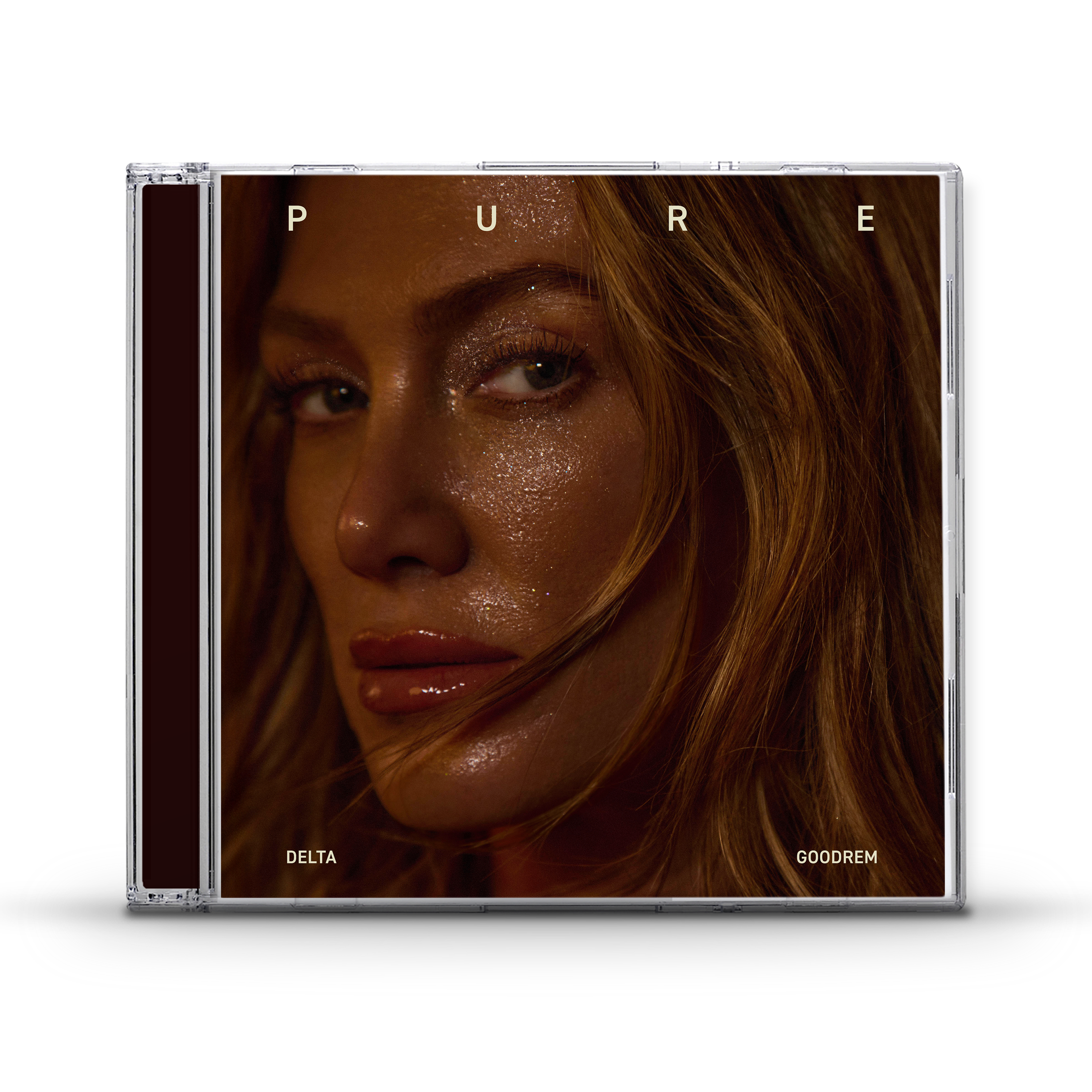 PURE