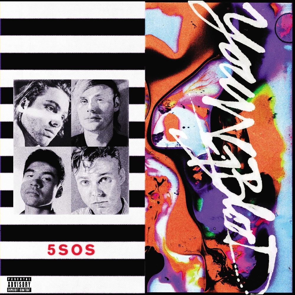 YOUNGBLOOD