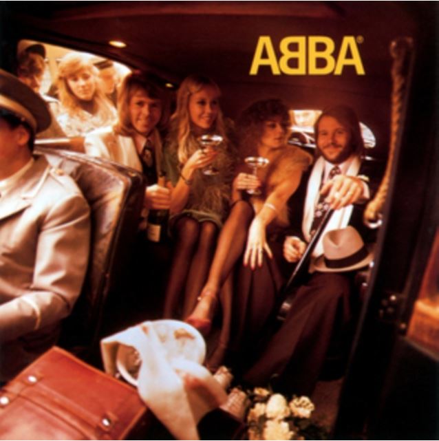 ABBA
