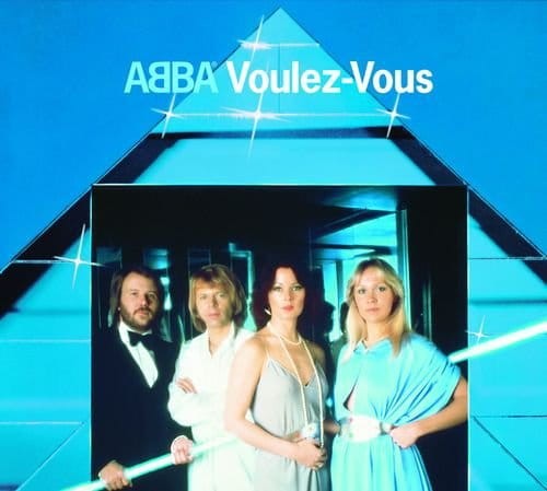 VOULEZ-VOUS