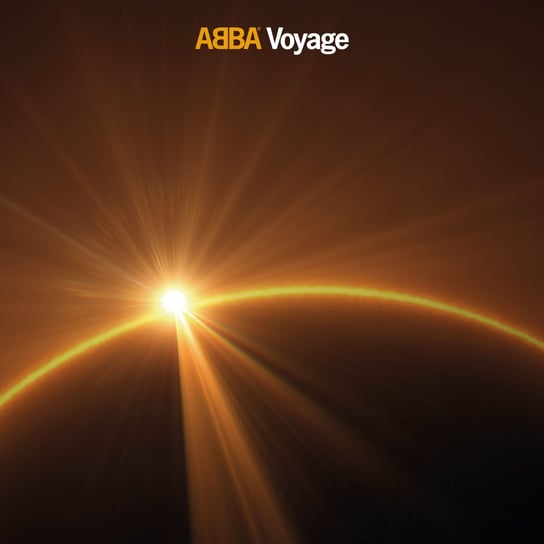 VOYAGE LTD.