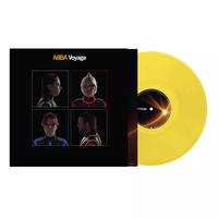 VOYAGE (RETAILER EXCLUSIVE EDITION) LTD.