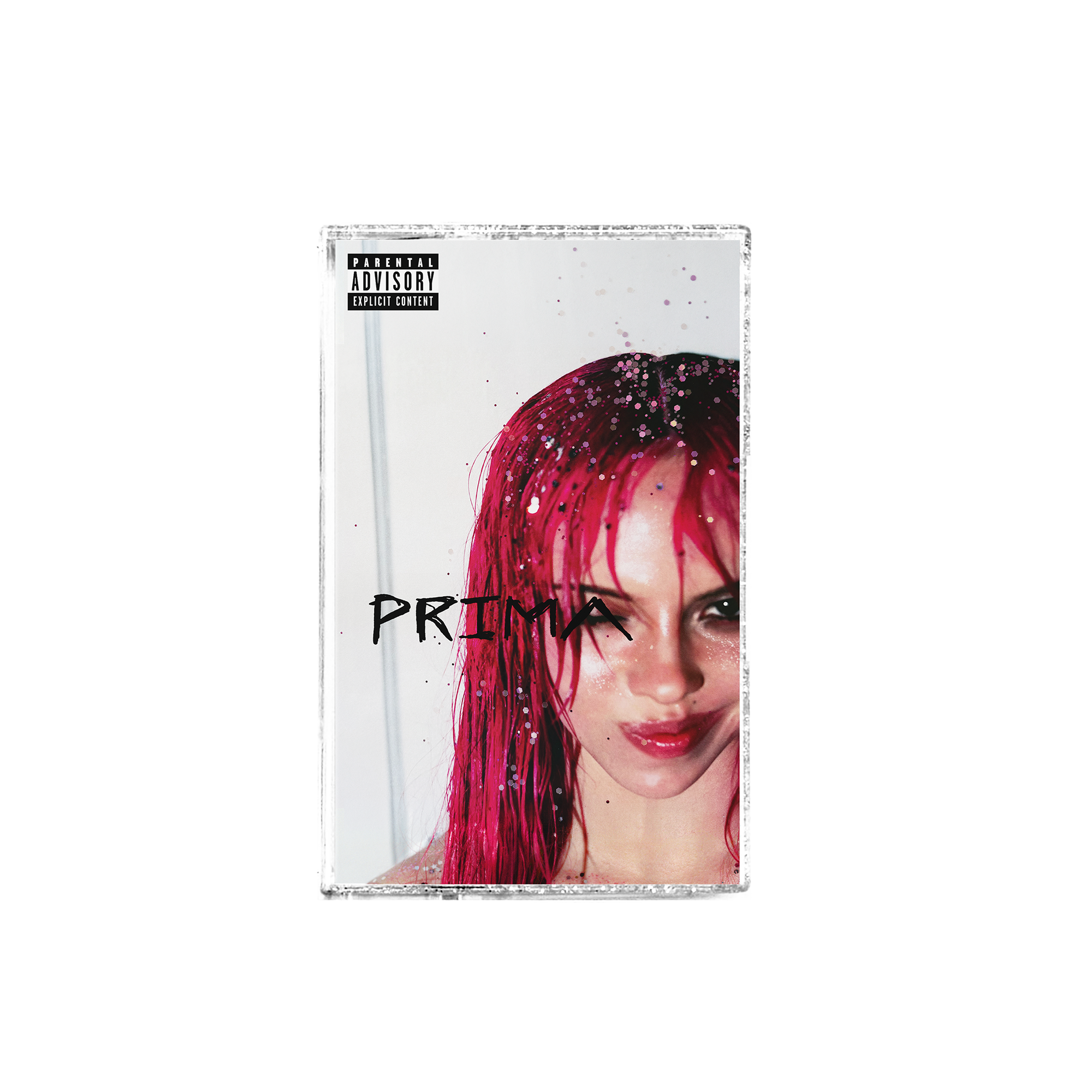 PRIMA