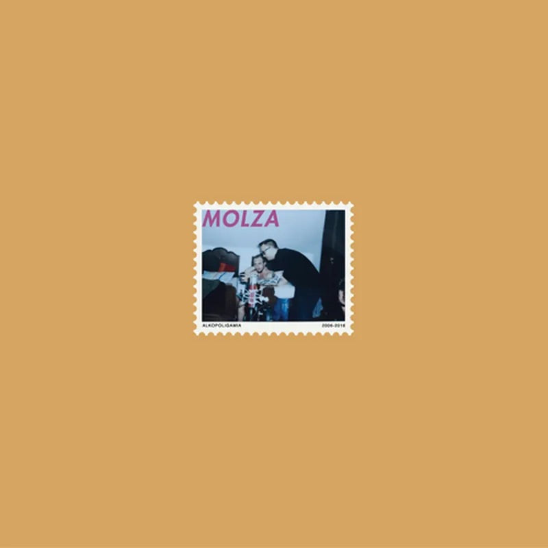 MOLZA