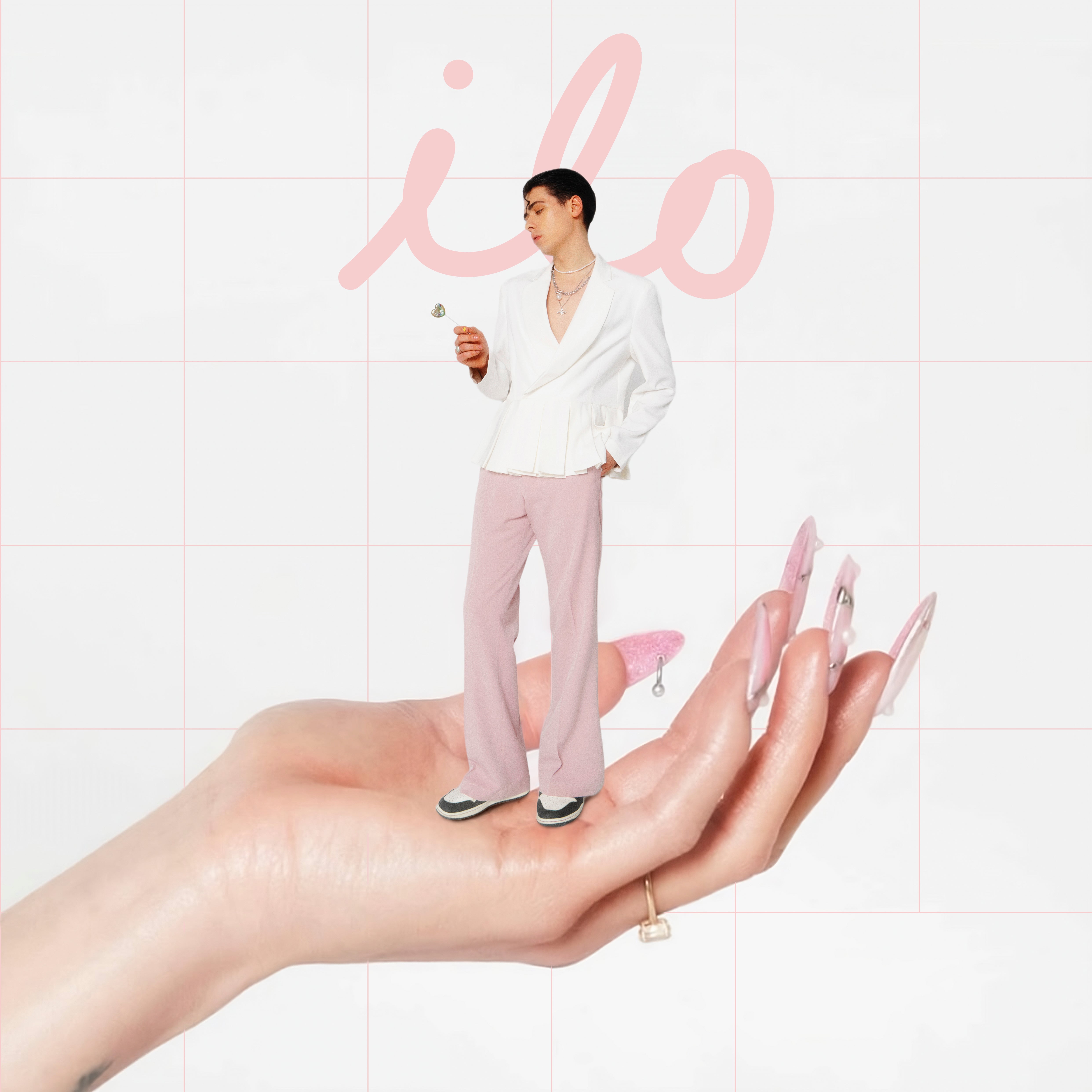 ILO