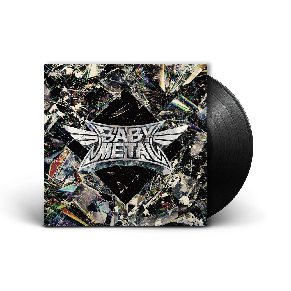 METAL FORTH