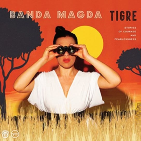 TIGRE