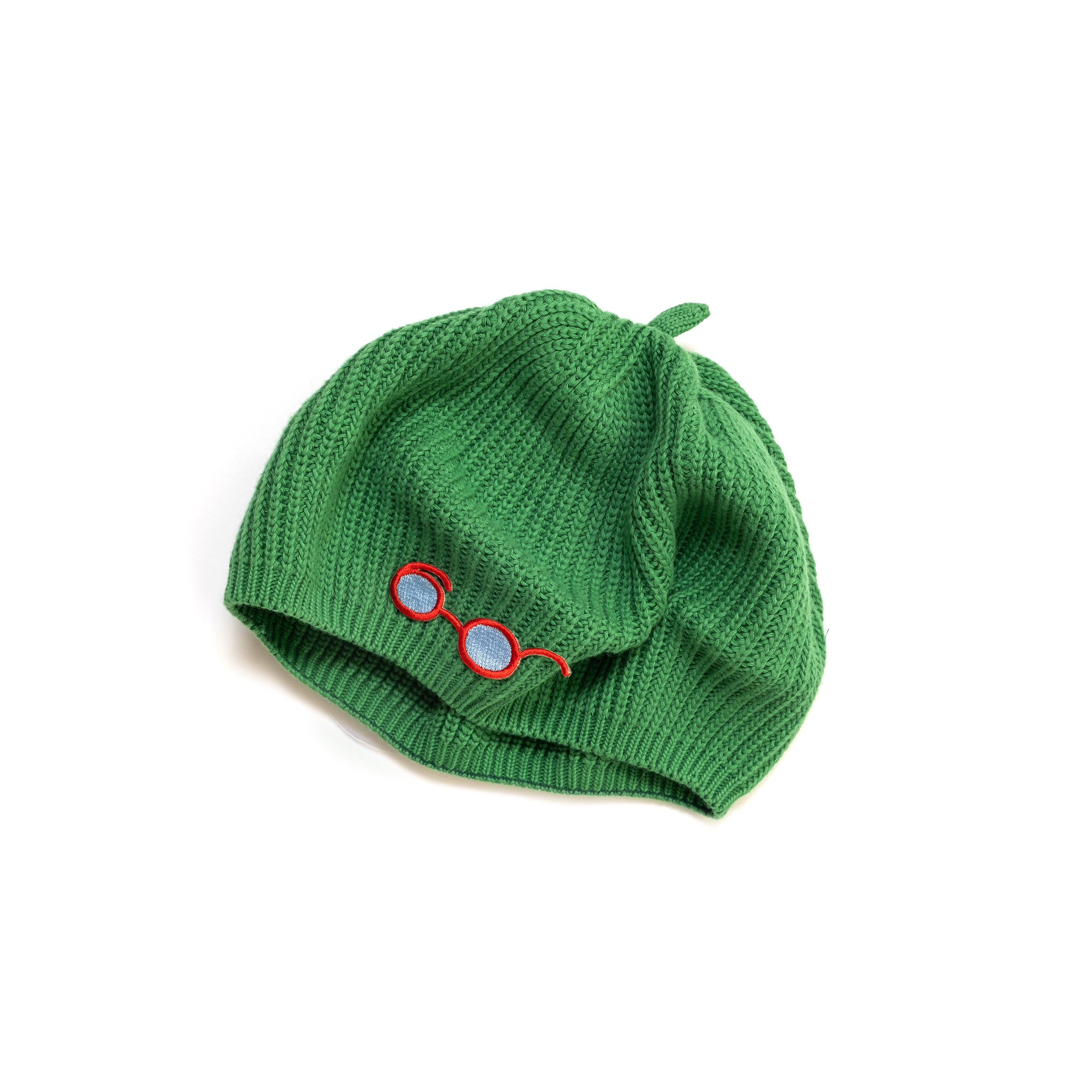 BERET - ONE SIZE