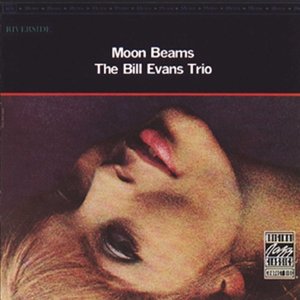 MOON BEAMS (D2C)