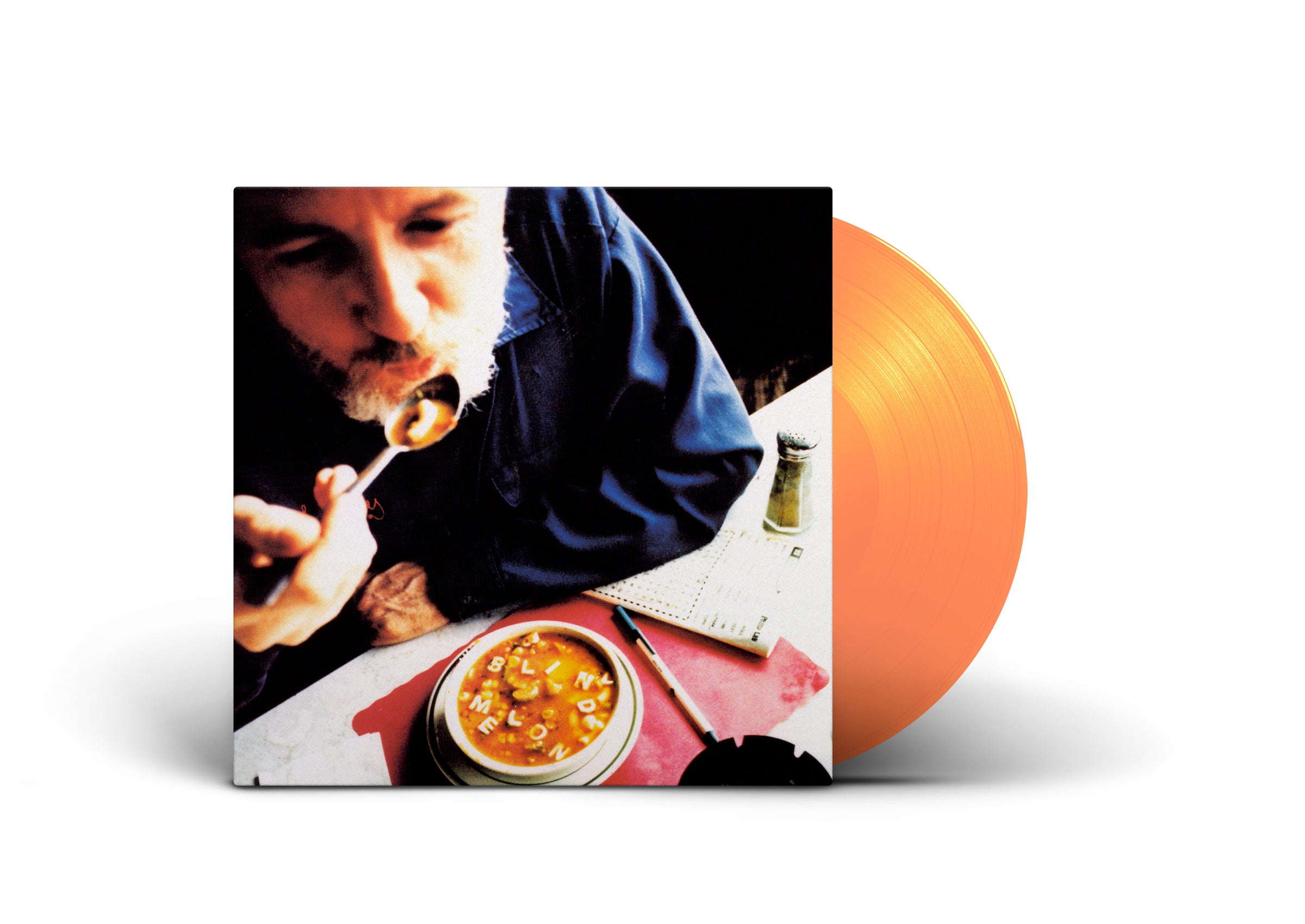 SOUP